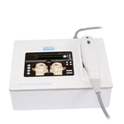 Inewtech Ultrasound Hifu Anti Wrinkle Rf Facial Machine